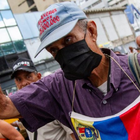“insostenible” asumir el fondo establecido