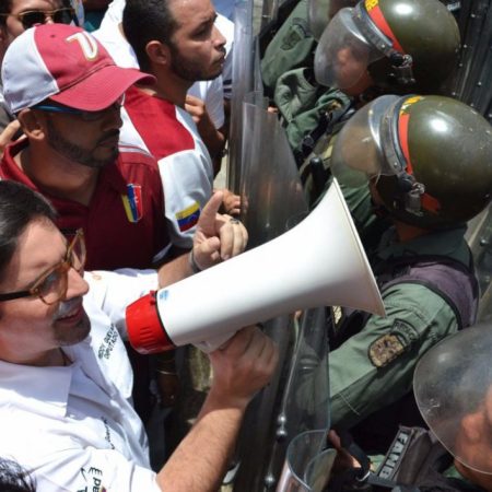 resistencia