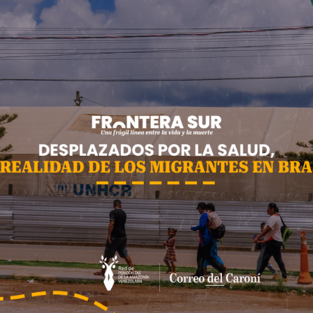 Brasil