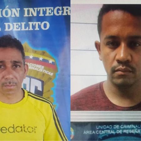 Sujetos