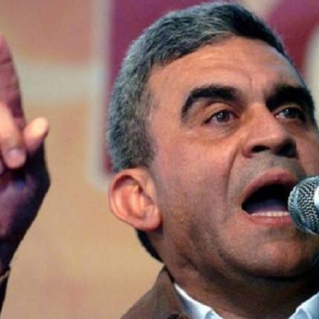 Foro Penal: “Muerte de Baduel eleva a 10 los presos políticos fallecidos bajo custodia”
