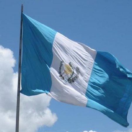 (Foto referencial)