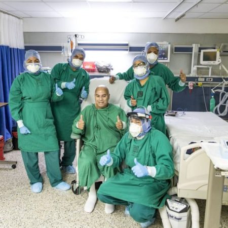 Foto cortesía Prodacinvi