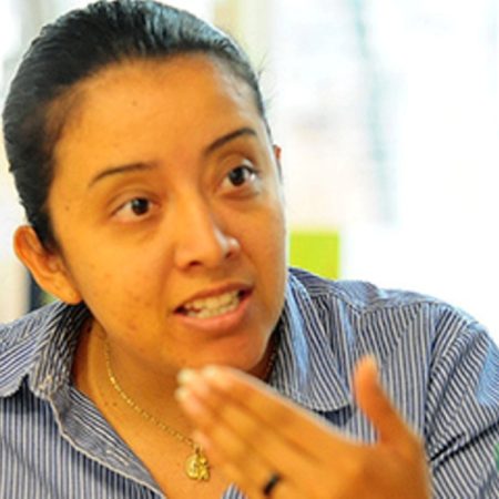 Foto cortesía