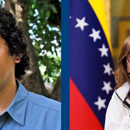 Garcés y Farías