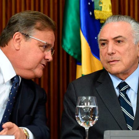 (Foto AFP)
