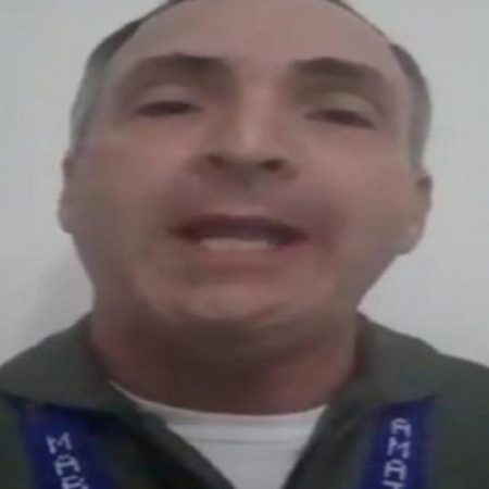 General Francisco Yánez