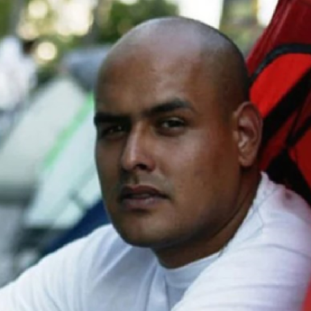 Gerardo-Carrero-700x352