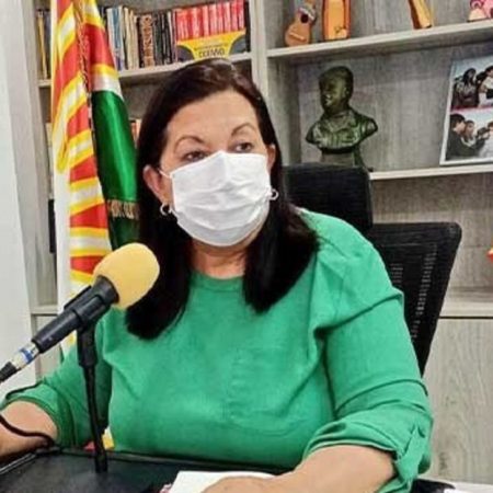 (Cortesía)