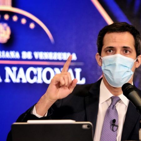 (Foto Referencial Cortesía)