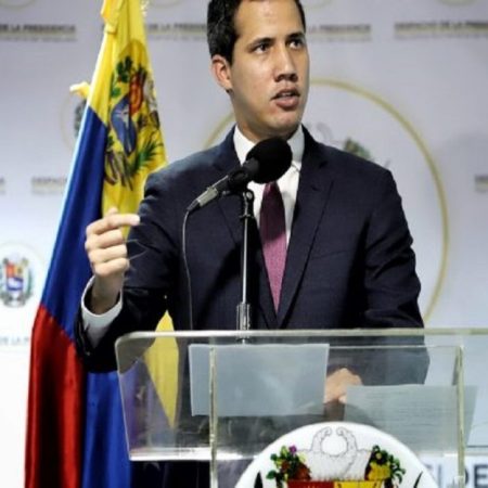 (Cortesía)
