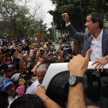 foto referencial