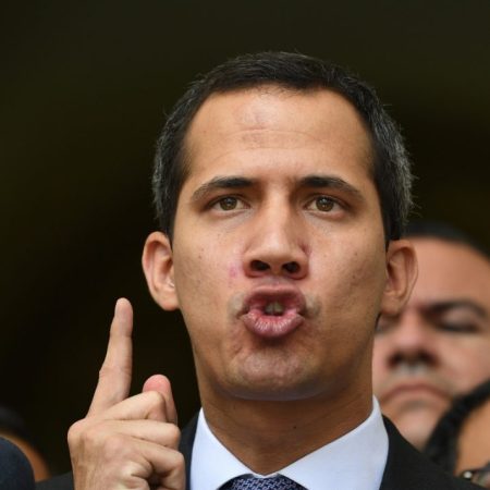 Foto AFP
