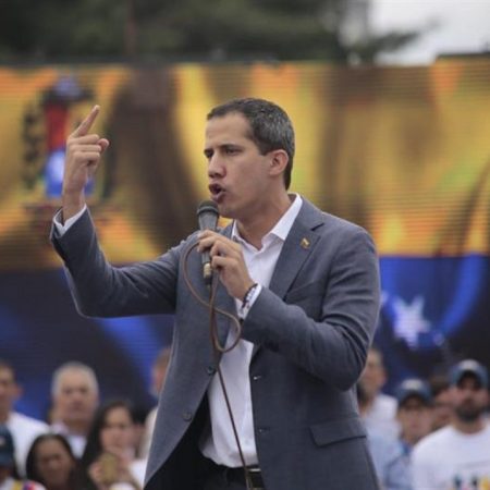 Guaidó7
