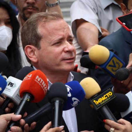 opositores opositor juan pablo guanipa