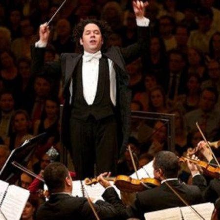 Gustavo-Dudamel-1312639-444x250-2019