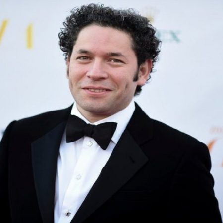 Gustavo-Dudamel-18