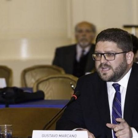 Gustavo-Marcano-e1567024700497-CCN
