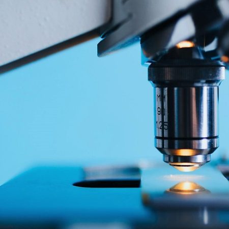 Hallan un anticuerpo que frena el cáncer: detiene propagación tumores y previene metástasis