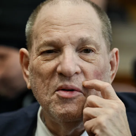 weinstein