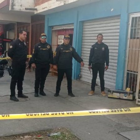 Foto: Cortesía