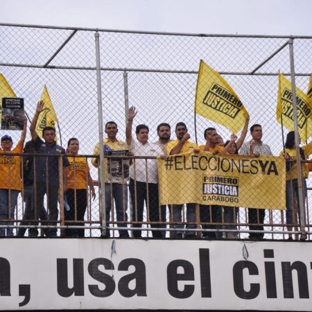 (Foto cortesía)