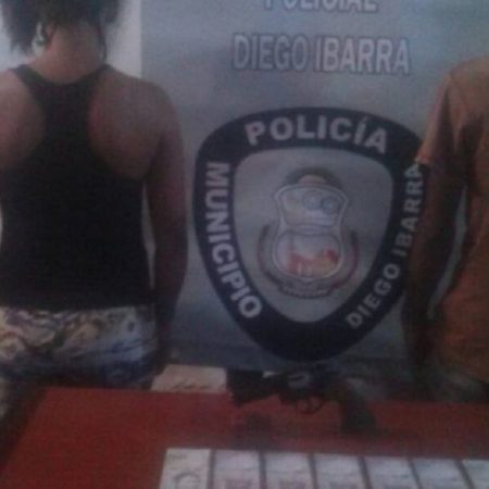 (Foto cortesía)