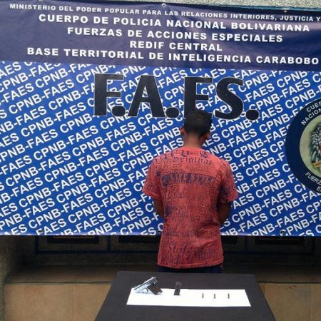 (Cortesía)