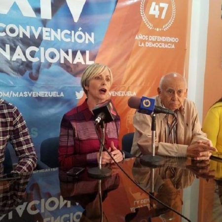(Cortesía)