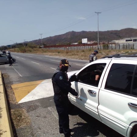 (Foto: Francisco Figueira)