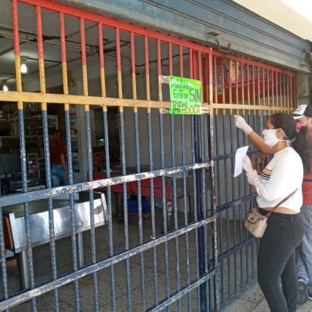 (Foto cortesía)