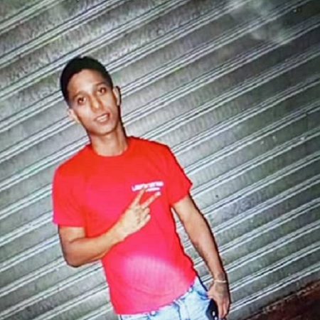 Ocurren tres homicidios en San Martin en menos de 24 horas
