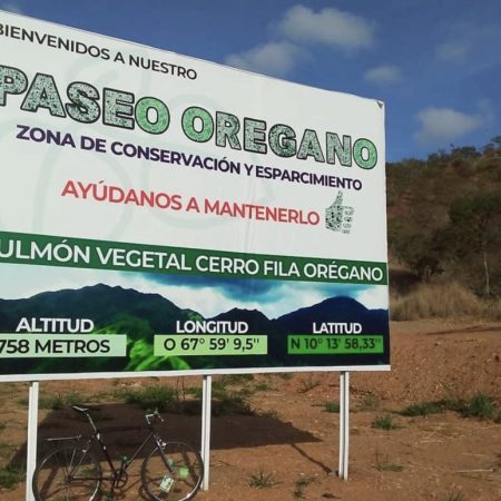 (Foto cortesía)