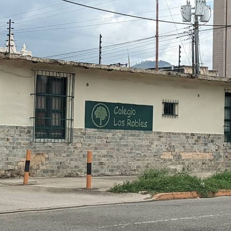 Colegio