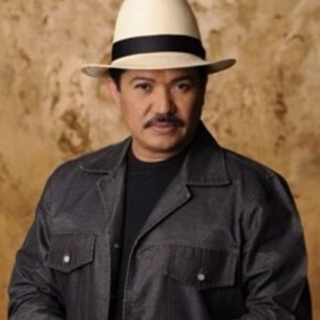 Luis Silva