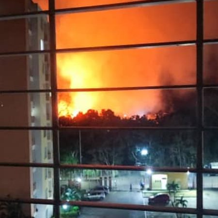 Foto Jacinto Oliveros