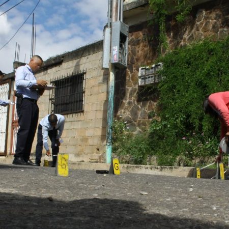 Fotografía: Rafael Freites.