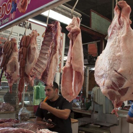 Pernil