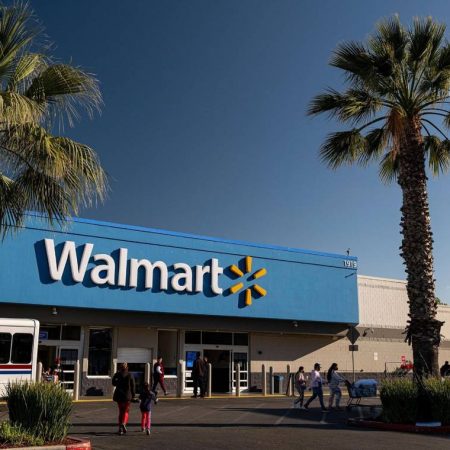 Muere hombre herido en tiroteo en supermercado de Florida