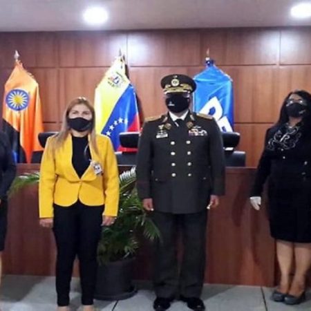 (Cortesía VTV)