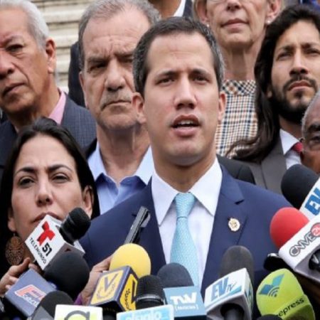 Imagen-JPEG-3-1-750x375-guaido