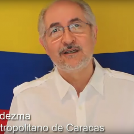 (Foto Archivo)