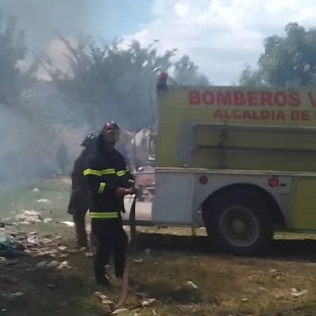 Foto: Cortesía