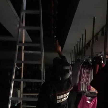 Foto: Cortesía