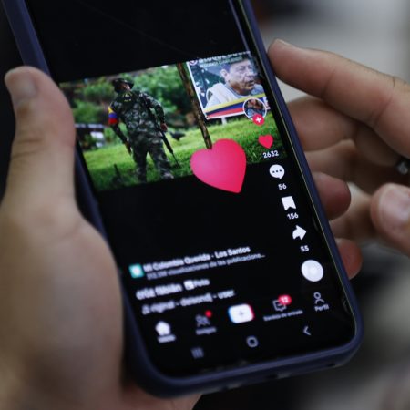 Retos virales en redes sociales se cobran la vida de dos jóvenes