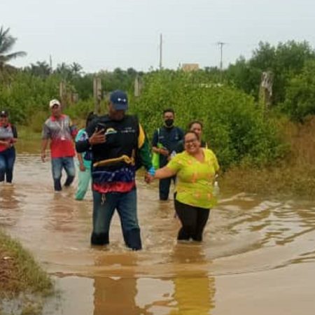 Foto: Cortesía