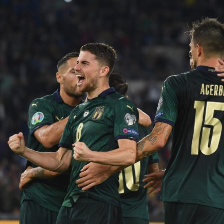 Foto: @azzurri