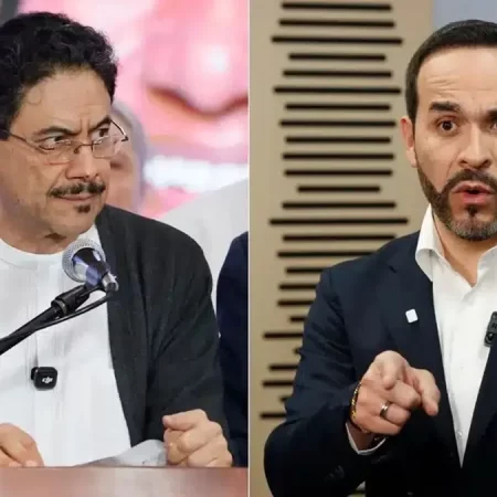 Ivan-Cepeda-Abelardo-de-la-Espriella-Fotos-EFE (1)