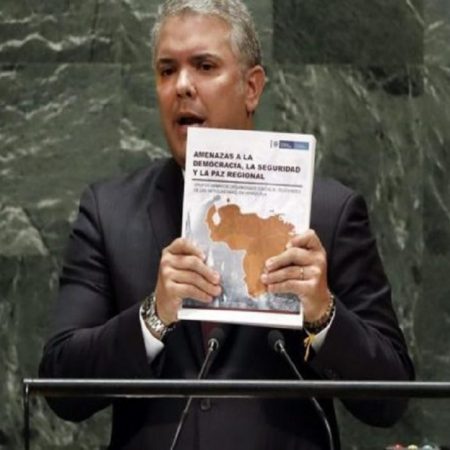Ivan-Duque-ONU-AP-750x375-2019