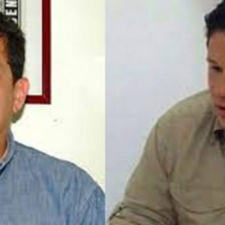 Iván Uzcátegui Ramón Bravo